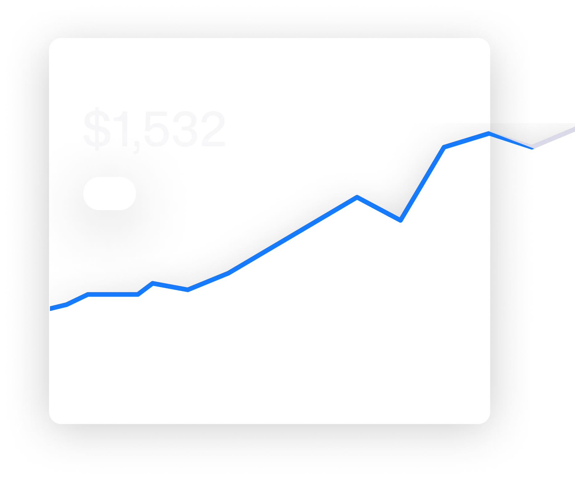 Saas Webflow Template - Minnesota - Designed by Azwedo.com and Wedoflow.com